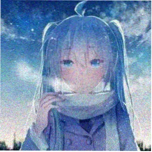 留言观众周慕舟的头像