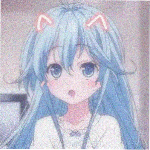 孔刘 韩剧演员