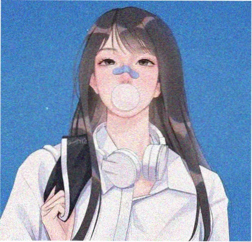 金秀贤 韩剧演员