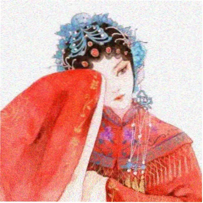 李帝勋 韩剧演员